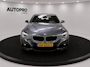 BMW 3-Serie Gran Turismo 320i High Executive