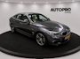 BMW 3-Serie Gran Turismo 320i High Executive