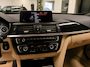 BMW 3-Serie Gran Turismo 320i High Executive