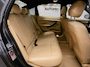 BMW 3-Serie Gran Turismo 320i High Executive