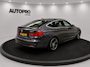 BMW 3-Serie Gran Turismo 320i High Executive