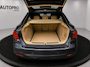 BMW 3-Serie Gran Turismo 320i High Executive
