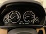 BMW 3-Serie Gran Turismo 320i High Executive