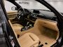BMW 3-Serie Gran Turismo 320i High Executive