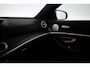 Mercedes-Benz E-klasse AMG 63 S 4MATIC+