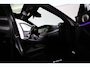 Mercedes-Benz E-klasse AMG 63 S 4MATIC+