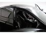 Mercedes-Benz E-klasse AMG 63 S 4MATIC+