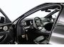 Mercedes-Benz E-klasse AMG 63 S 4MATIC+