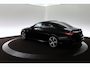 Mercedes-Benz E-klasse AMG 63 S 4MATIC+