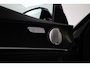 Mercedes-Benz E-klasse AMG 63 S 4MATIC+