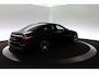 Mercedes-Benz E-klasse AMG 63 S 4MATIC+