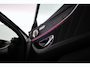 Mercedes-Benz E-klasse AMG 63 S 4MATIC+