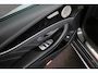 Mercedes-Benz E-klasse AMG 63 S 4MATIC+