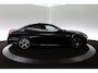 Mercedes-Benz E-klasse AMG 63 S 4MATIC+