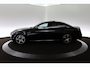 Mercedes-Benz E-klasse AMG 63 S 4MATIC+