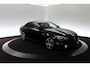 Mercedes-Benz E-klasse AMG 63 S 4MATIC+