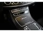 Mercedes-Benz E-klasse AMG 63 S 4MATIC+