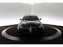 Mercedes-Benz E-klasse AMG 63 S 4MATIC+