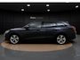 SEAT Leon 1.5 TSI e-Hybrid FR | Camera | ACC | Matrix LED | Carplay | Getint Glas | 17'' |