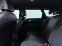 SEAT Leon 1.5 TSI e-Hybrid FR | Camera | ACC | Matrix LED | Carplay | Getint Glas | 17'' |