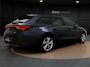 SEAT Leon 1.5 TSI e-Hybrid FR | Camera | ACC | Matrix LED | Carplay | Getint Glas | 17'' |
