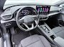 SEAT Leon 1.5 TSI e-Hybrid FR | Camera | ACC | Matrix LED | Carplay | Getint Glas | 17'' |