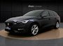SEAT Leon 1.5 TSI e-Hybrid FR | Camera | ACC | Matrix LED | Carplay | Getint Glas | 17'' |