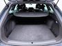 SEAT Leon 1.5 TSI e-Hybrid FR | Camera | ACC | Matrix LED | Carplay | Getint Glas | 17'' |