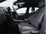 SEAT Leon 1.5 TSI e-Hybrid FR | Camera | ACC | Matrix LED | Carplay | Getint Glas | 17'' |
