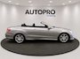 Mercedes-Benz E-klasse Cabrio 250 CGI Elegance
