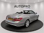 Mercedes-Benz E-klasse Cabrio 250 CGI Elegance