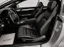 Mercedes-Benz E-klasse Cabrio 250 CGI Elegance