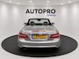 Mercedes-Benz E-klasse Cabrio 250 CGI Elegance