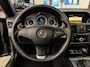 Mercedes-Benz E-klasse Cabrio 250 CGI Elegance