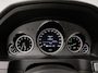 Mercedes-Benz E-klasse Cabrio 250 CGI Elegance