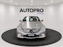 Mercedes-Benz E-klasse Cabrio 250 CGI Elegance