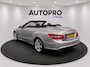 Mercedes-Benz E-klasse Cabrio 250 CGI Elegance