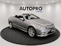 Mercedes-Benz E-klasse Cabrio 250 CGI Elegance