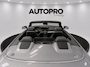 Mercedes-Benz E-klasse Cabrio 250 CGI Elegance