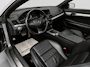 Mercedes-Benz E-klasse Cabrio 250 CGI Elegance