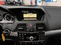 Mercedes-Benz E-klasse Cabrio 250 CGI Elegance