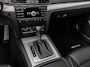 Mercedes-Benz E-klasse Cabrio 250 CGI Elegance