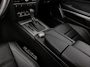 Mercedes-Benz E-klasse Cabrio 250 CGI Elegance