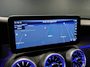 Mercedes-Benz C-klasse 300e Business Solution AMG|MULTIBEAM|HUD|KEYLESS|360CAM|DODEHOEK|MEMORY|BURMESTER|SFEER|19INCH|
