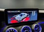 Mercedes-Benz C-klasse 300e Business Solution AMG|MULTIBEAM|HUD|KEYLESS|360CAM|DODEHOEK|MEMORY|BURMESTER|SFEER|19INCH|