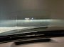 Mercedes-Benz C-klasse 300e Business Solution AMG|MULTIBEAM|HUD|KEYLESS|360CAM|DODEHOEK|MEMORY|BURMESTER|SFEER|19INCH|