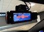 Mercedes-Benz C-klasse 300e Business Solution AMG|MULTIBEAM|HUD|KEYLESS|360CAM|DODEHOEK|MEMORY|BURMESTER|SFEER|19INCH|