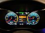 Mercedes-Benz C-klasse 300e Business Solution AMG|MULTIBEAM|HUD|KEYLESS|360CAM|DODEHOEK|MEMORY|BURMESTER|SFEER|19INCH|