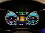 Mercedes-Benz C-klasse 300e Business Solution AMG|MULTIBEAM|HUD|KEYLESS|360CAM|DODEHOEK|MEMORY|BURMESTER|SFEER|19INCH|