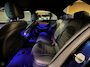 Mercedes-Benz C-klasse 300e Business Solution AMG|MULTIBEAM|HUD|KEYLESS|360CAM|DODEHOEK|MEMORY|BURMESTER|SFEER|19INCH|